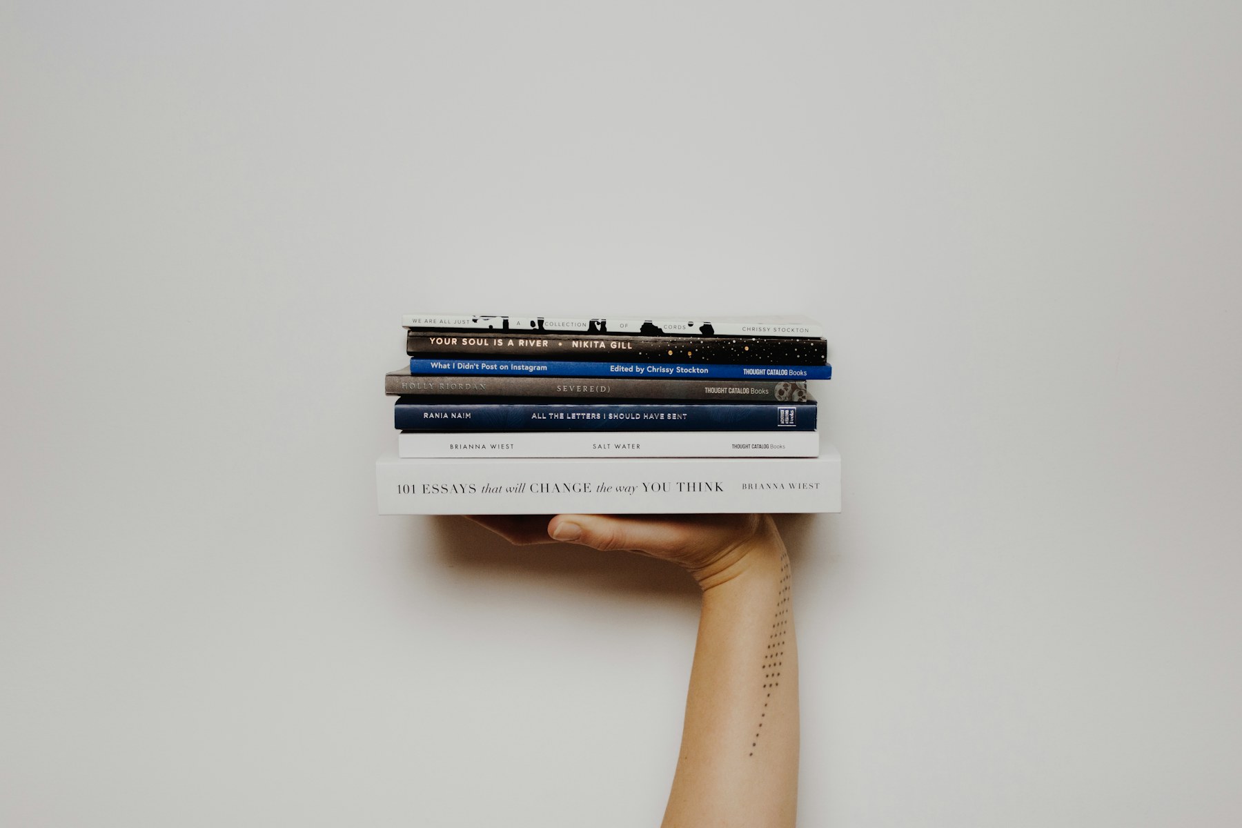 Open book on a desk in a quiet study setting